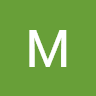 Michael Liprandi